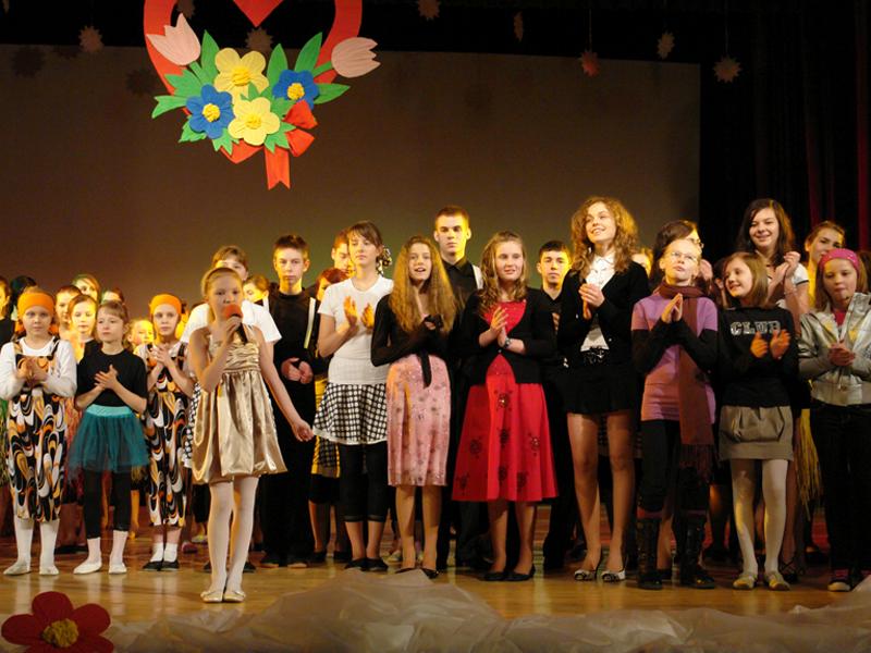 Dzien Babci i Dziadka II-115.JPG